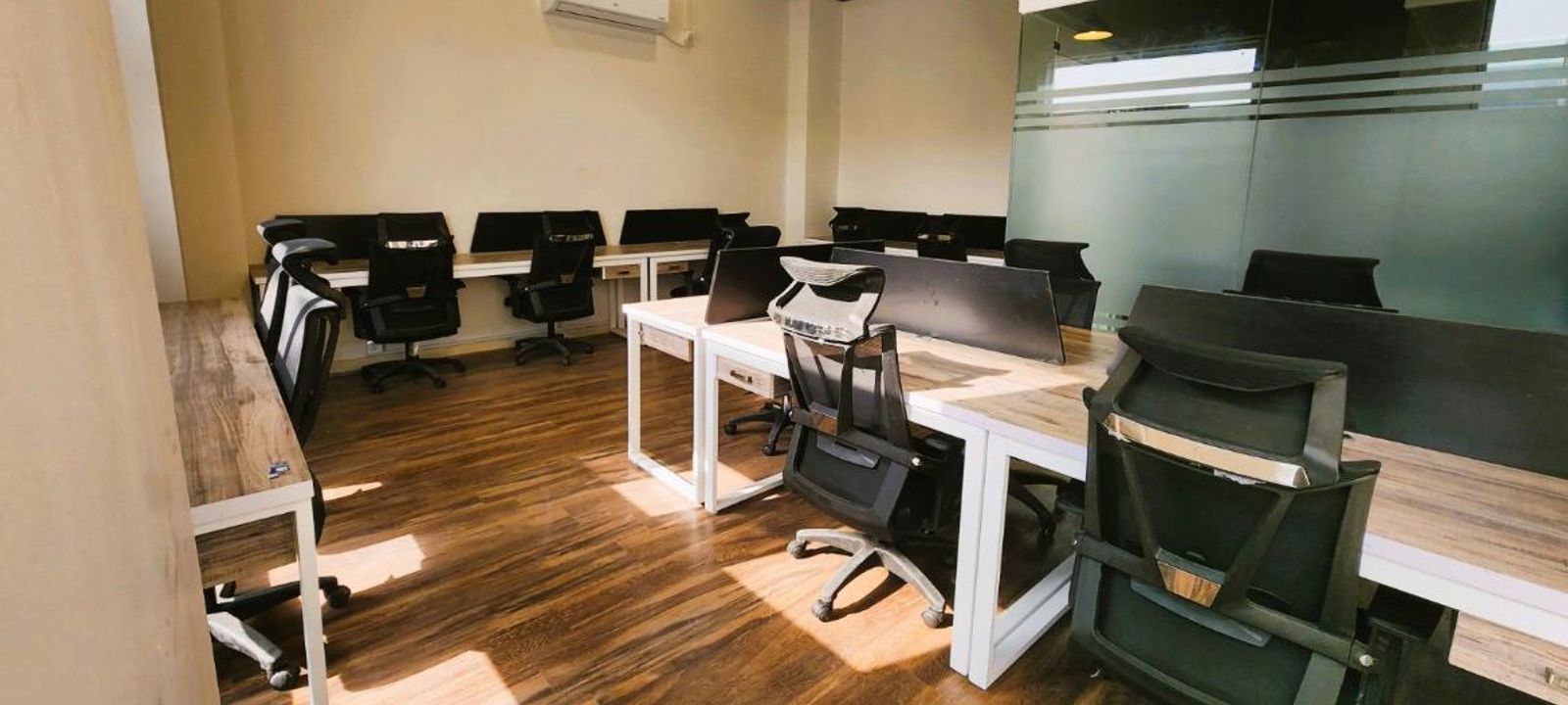 398 Service Rd East I-9/3, Islamabad - Image 1