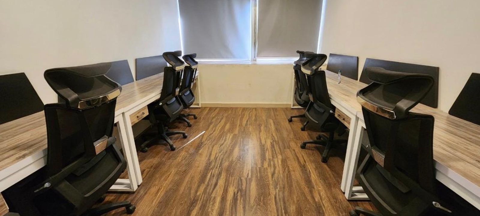 398 Service Rd East I-9/3, Islamabad - Image 1