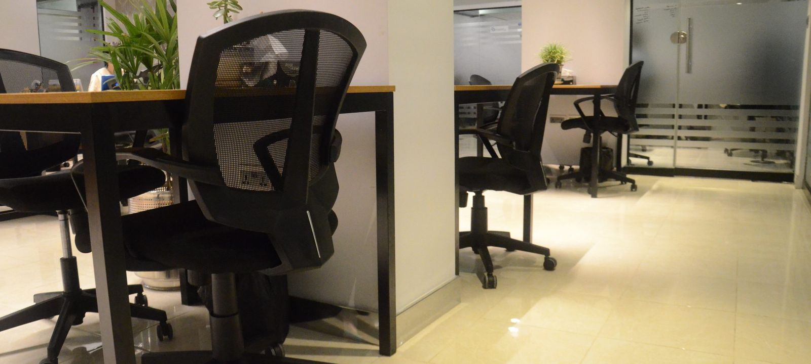 Ali Plaza Ataturk Ave F-6/4 F 6/4 Blue Area, Islamabad - Image 1