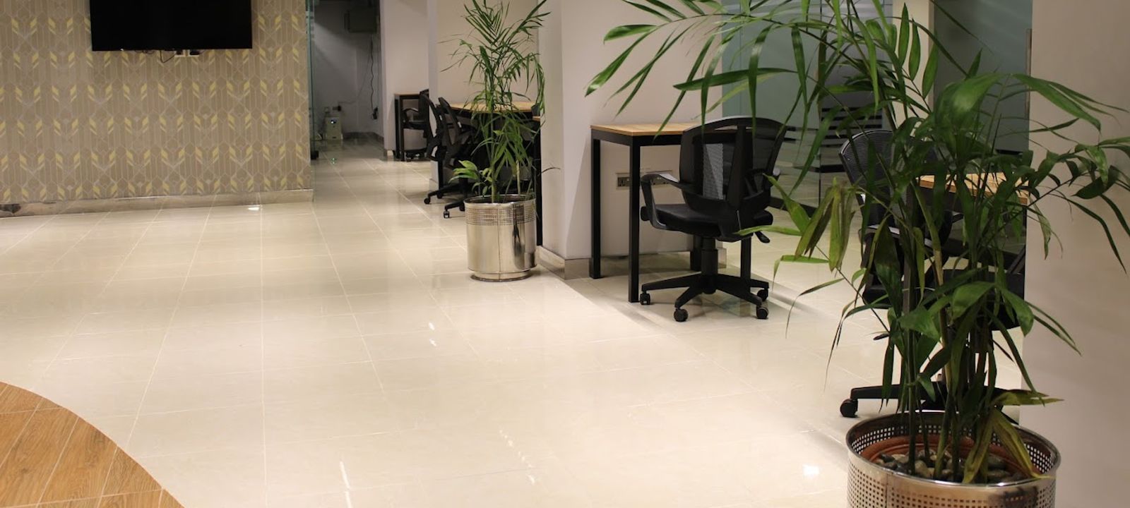 Ali Plaza Ataturk Ave F-6/4 F 6/4 Blue Area, Islamabad - Image 1