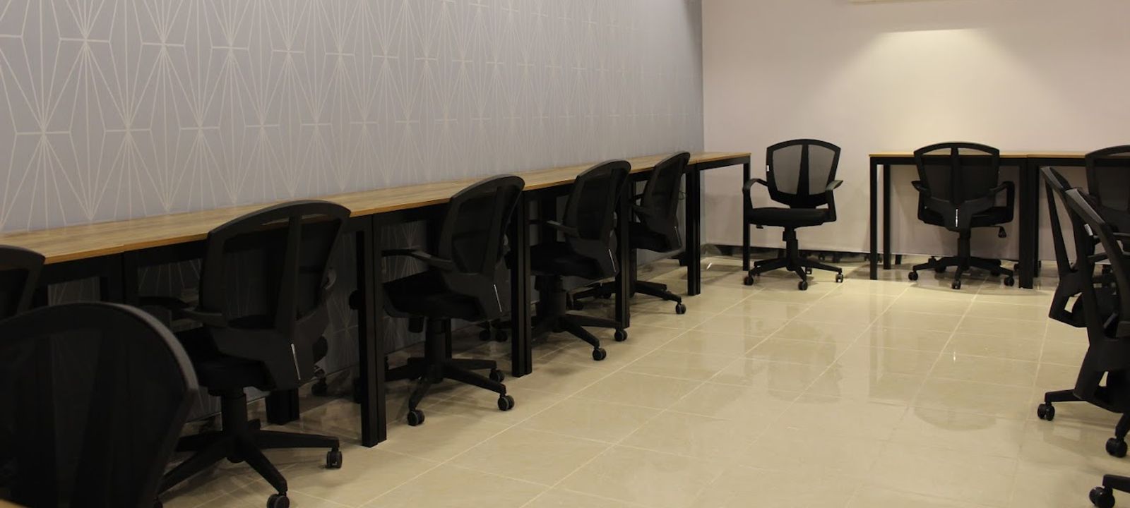 Ali Plaza Ataturk Ave F-6/4 F 6/4 Blue Area, Islamabad - Image 1