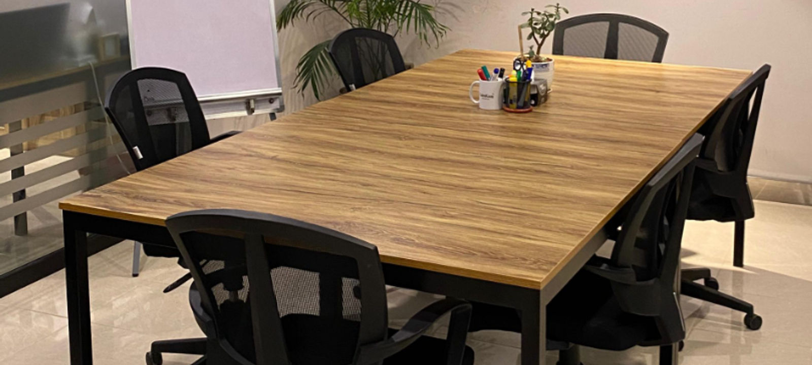 Ali Plaza Ataturk Ave F-6/4 F 6/4 Blue Area, Islamabad - Image 1