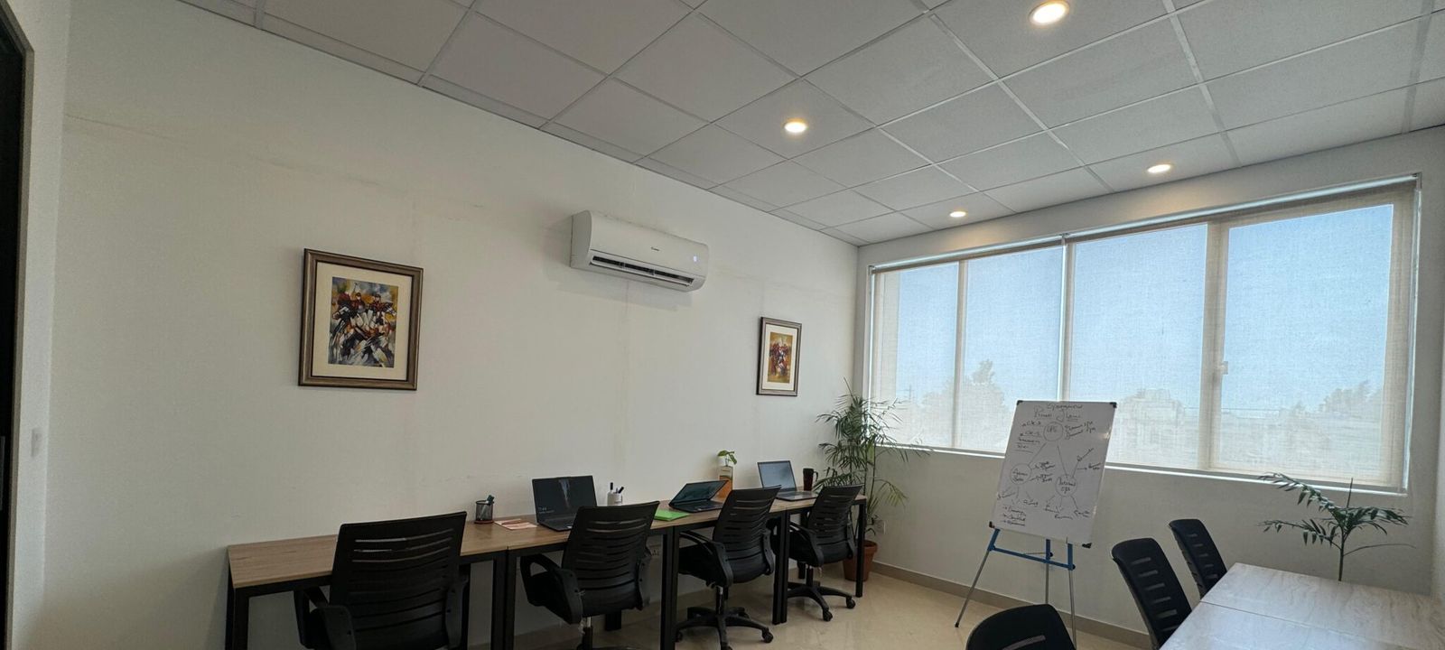 I-10/3 I 10/3 I-10, Islamabad - Image 1