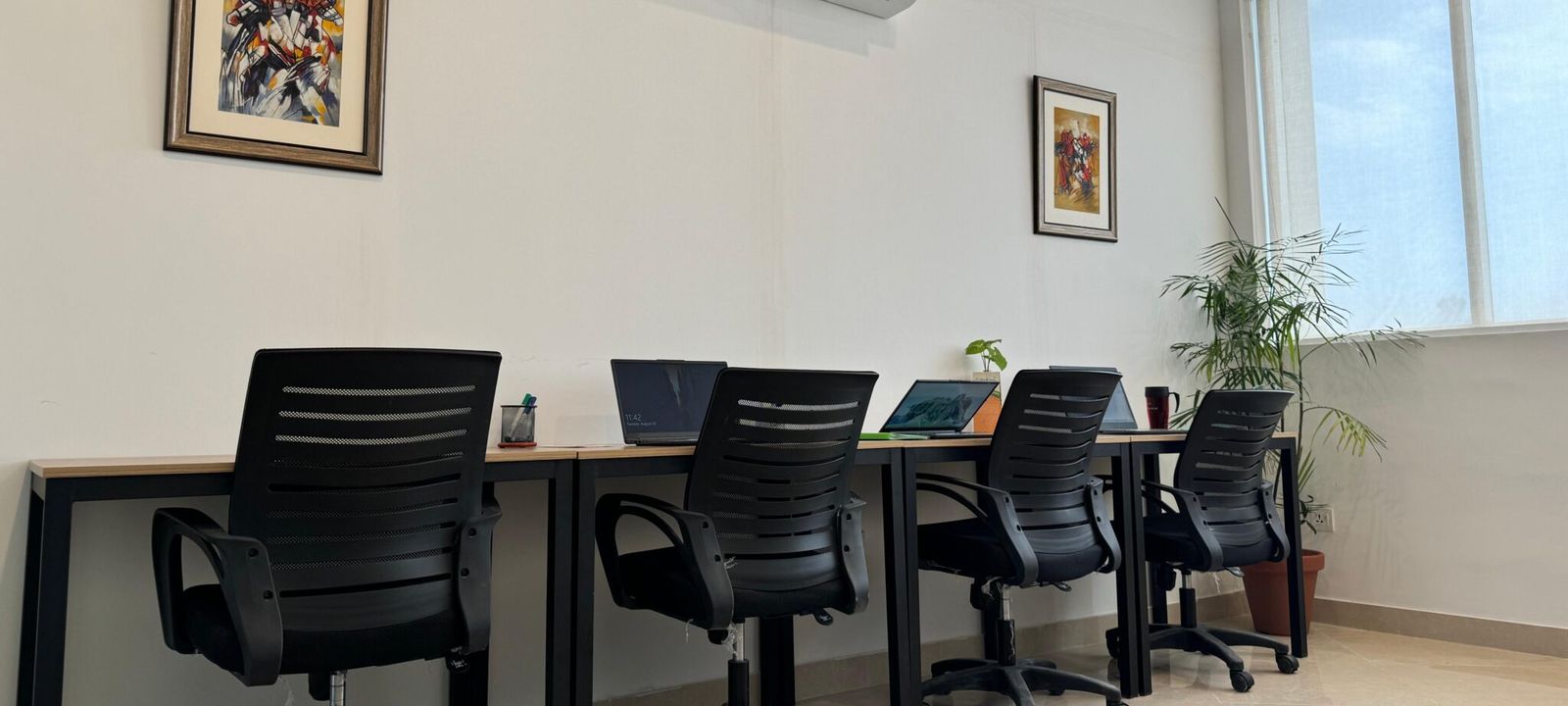 I-10/3 I 10/3 I-10, Islamabad - Image 1