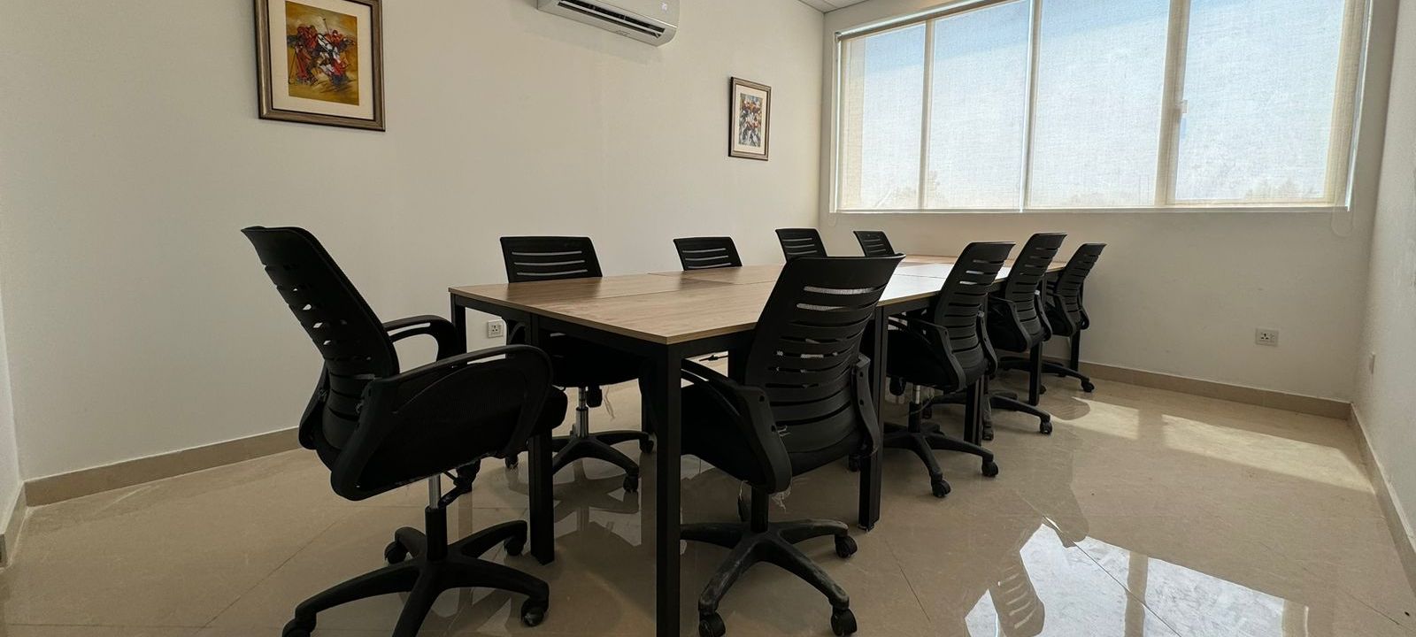 I-10/3 I 10/3 I-10, Islamabad - Image 1