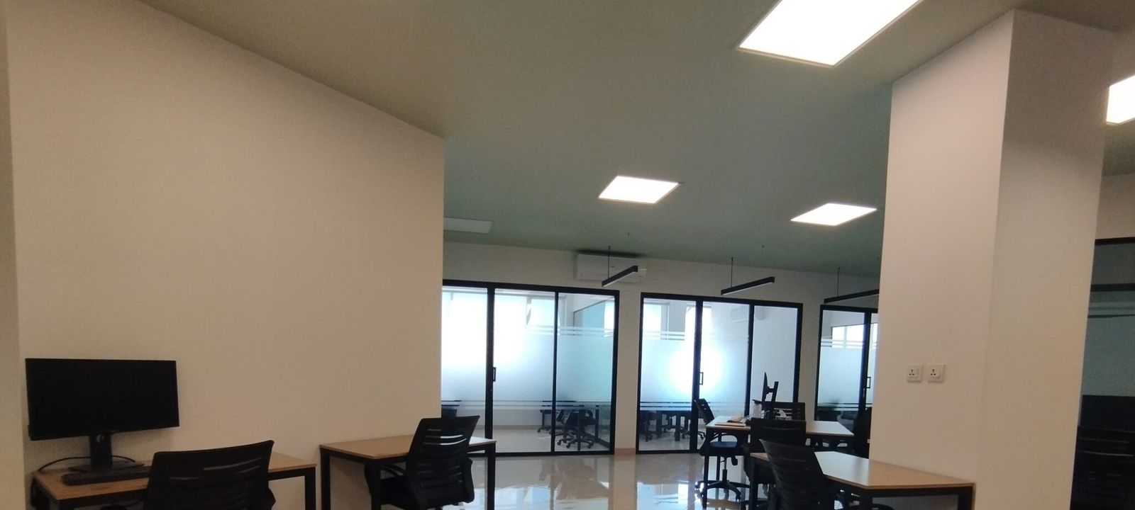 I-10/3 I 10/3 I-10, Islamabad - Image 1