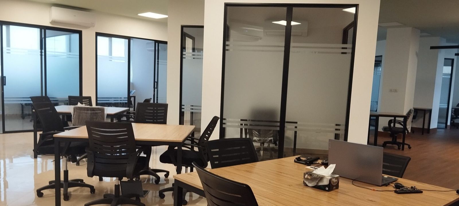 I-10/3 I 10/3 I-10, Islamabad - Image 1