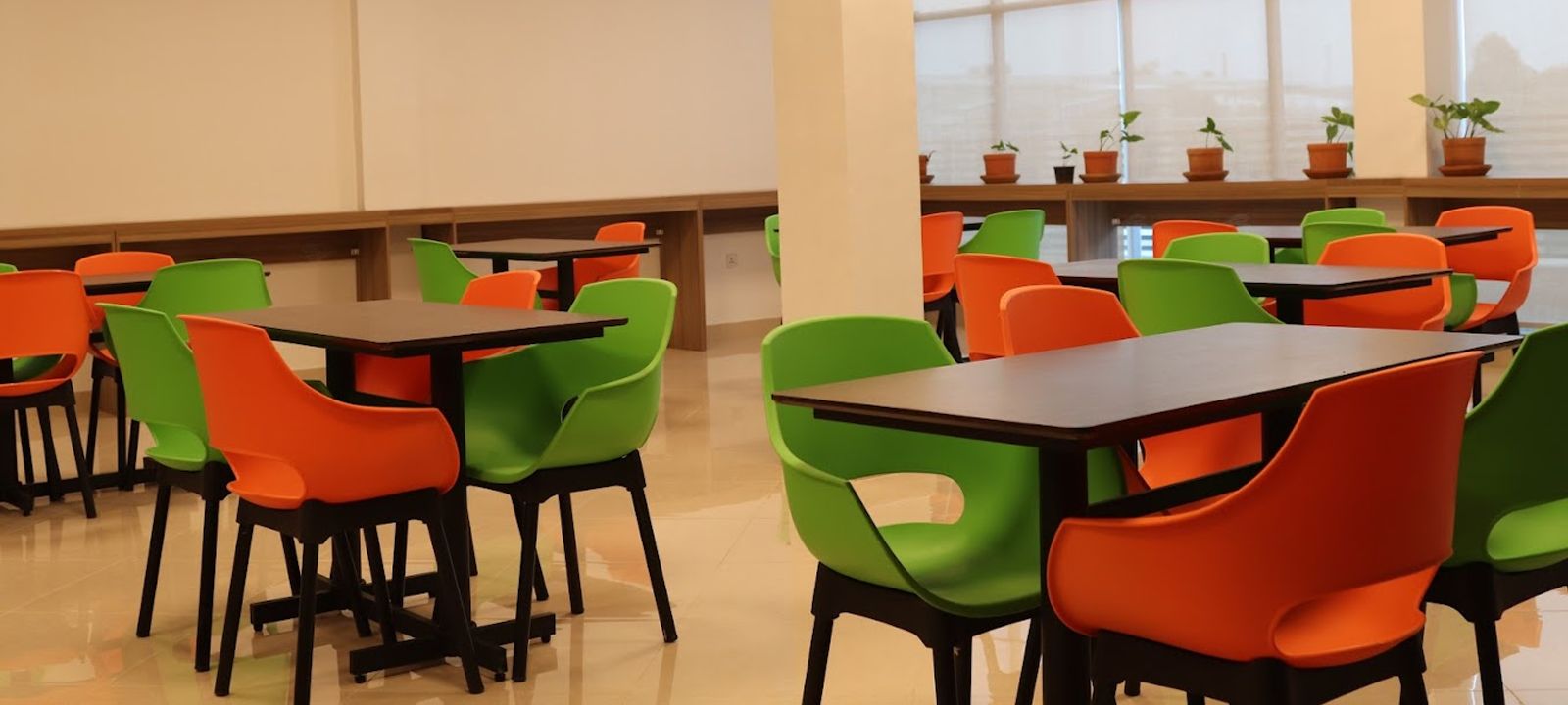 I-10/3 I 10/3 I-10, Islamabad - Image 1