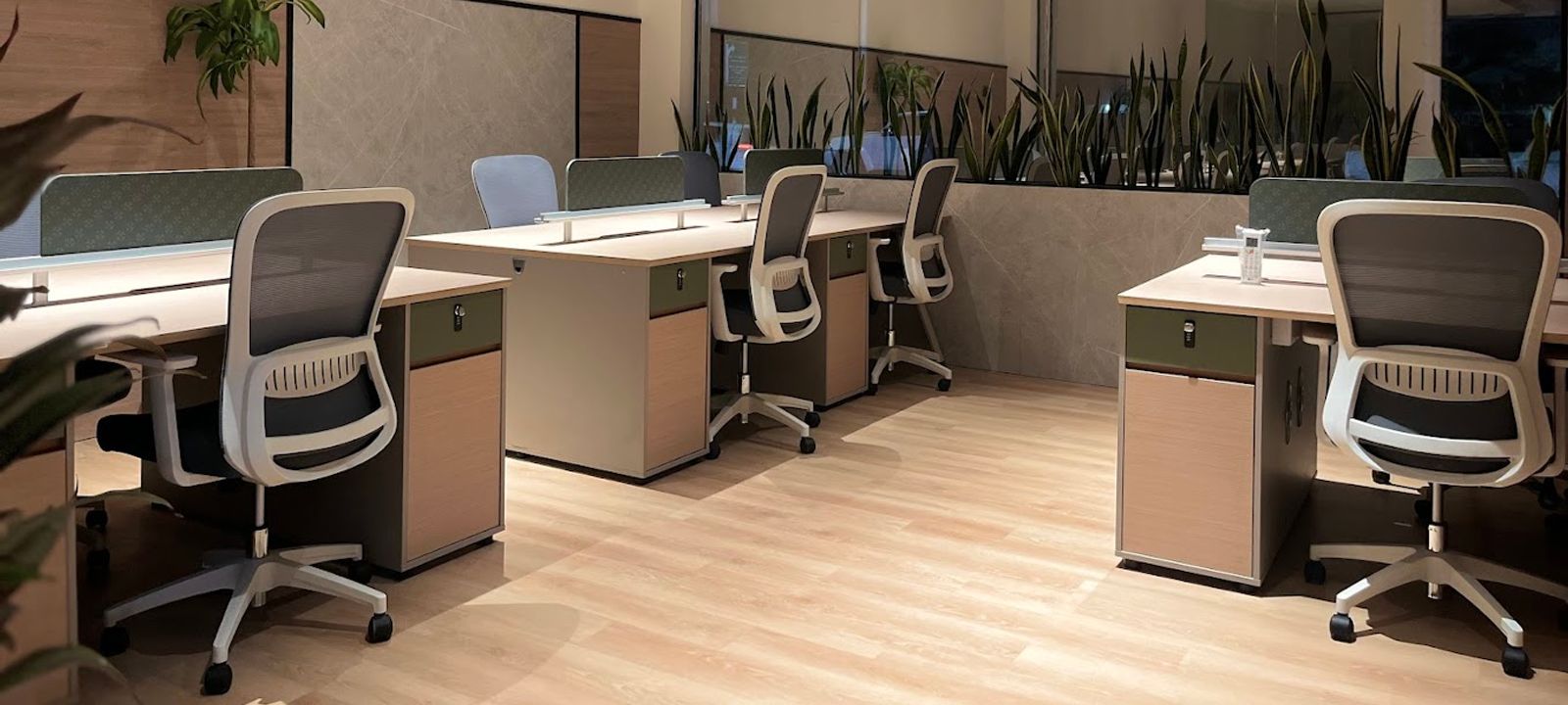 252A Galle Rd, Colombo - Image 1