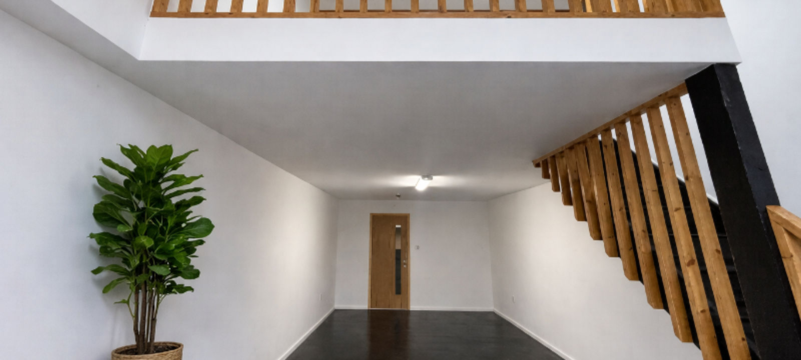 5 Argall Avenue 5 Argall Avenue, Greater London - Image 1