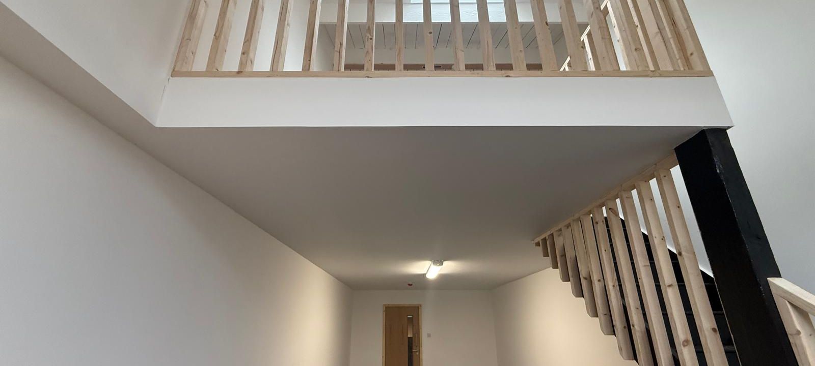 5 Argall Avenue 5 Argall Avenue, Greater London - Image 1