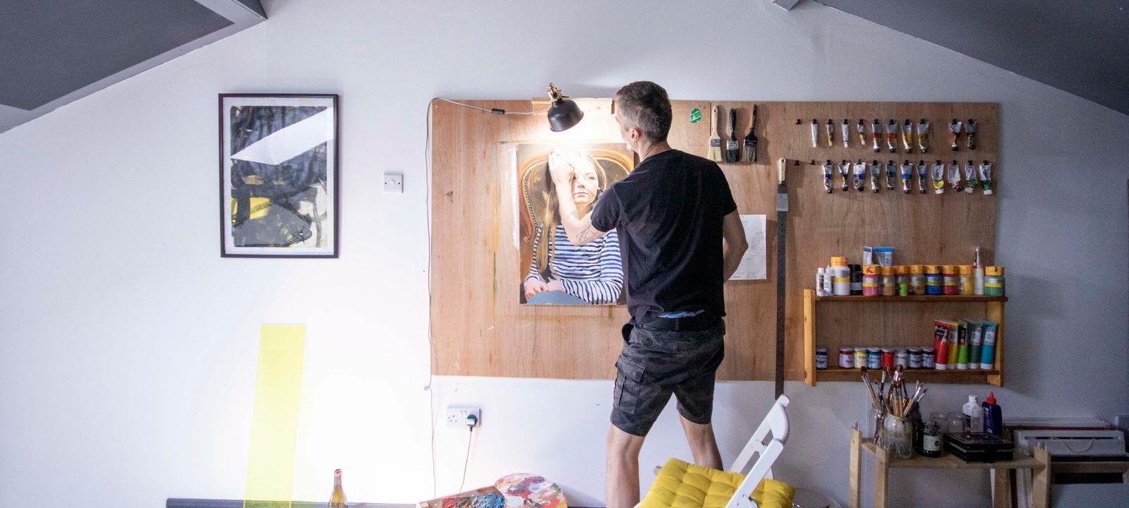 5 Argall Avenue 5 Argall Avenue, Greater London - Image 1