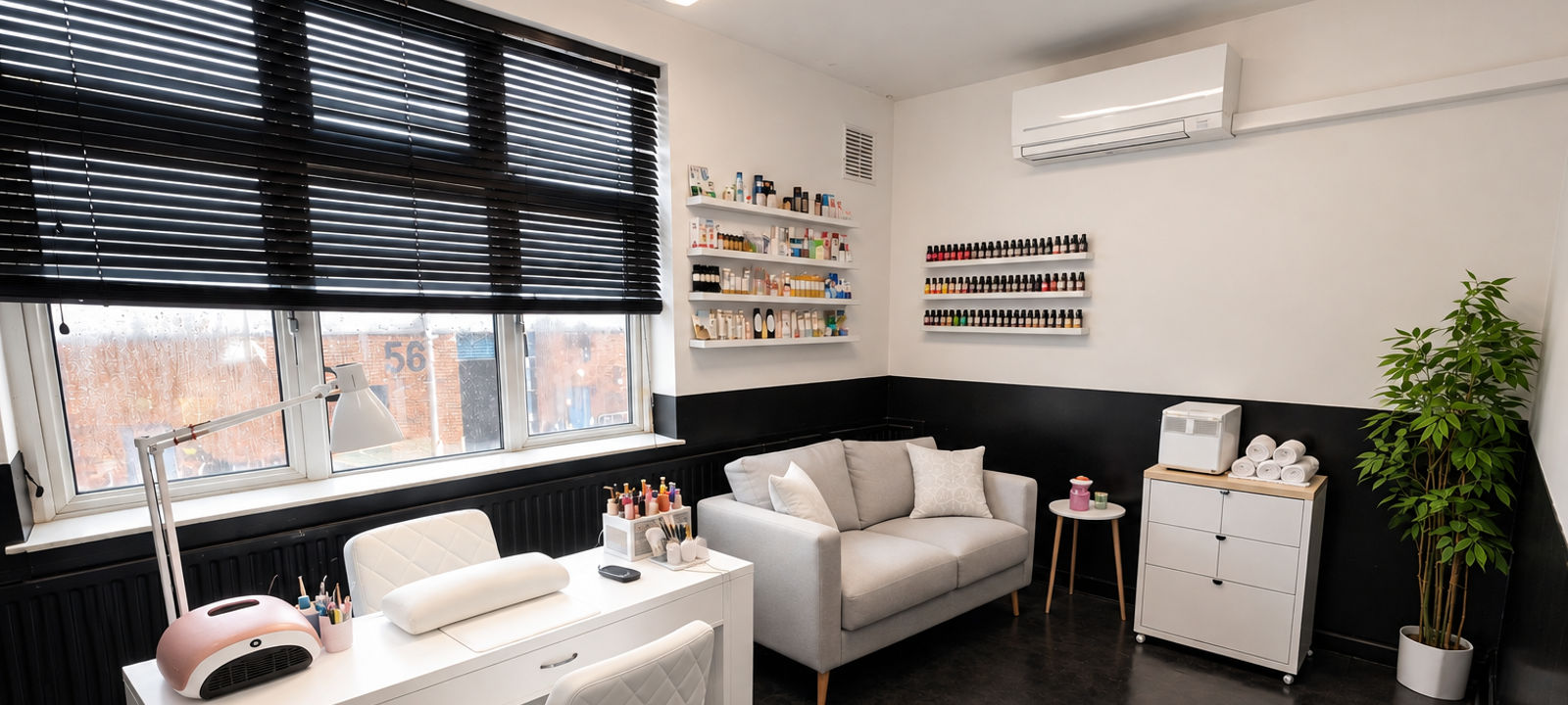 5 Argall Avenue, Greater London - Image 1