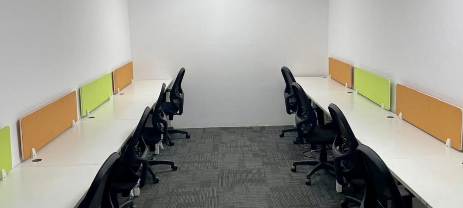 2-48/5/6 Gachibowli Rd Telecom Nagar Extension Gachibowli 2-48/5/6 Gachibowli Rd Telecom Nagar Extension Gachibowli, Hyderabad - Image 1