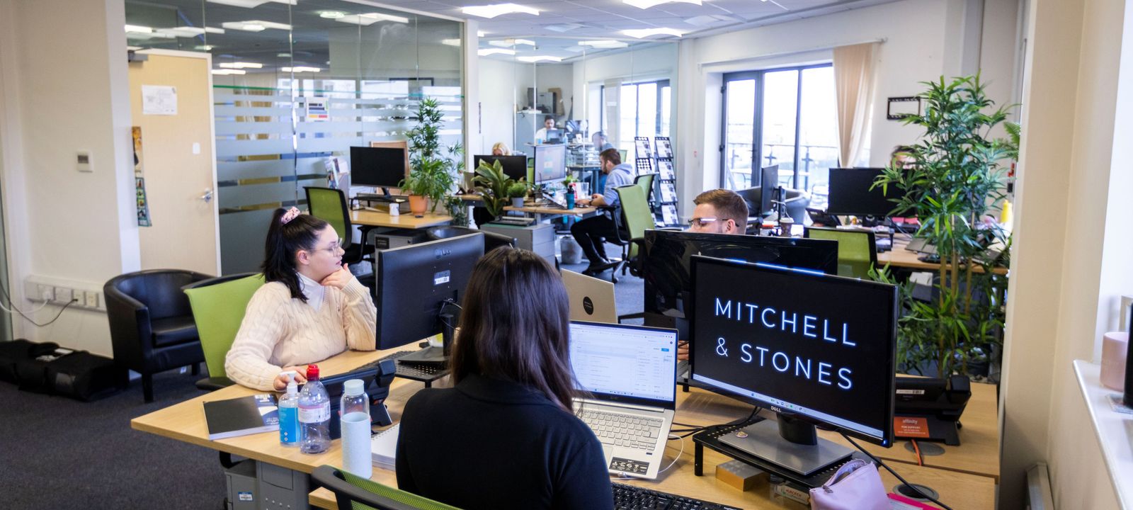 4 Ocean Way, Southampton - Image 1