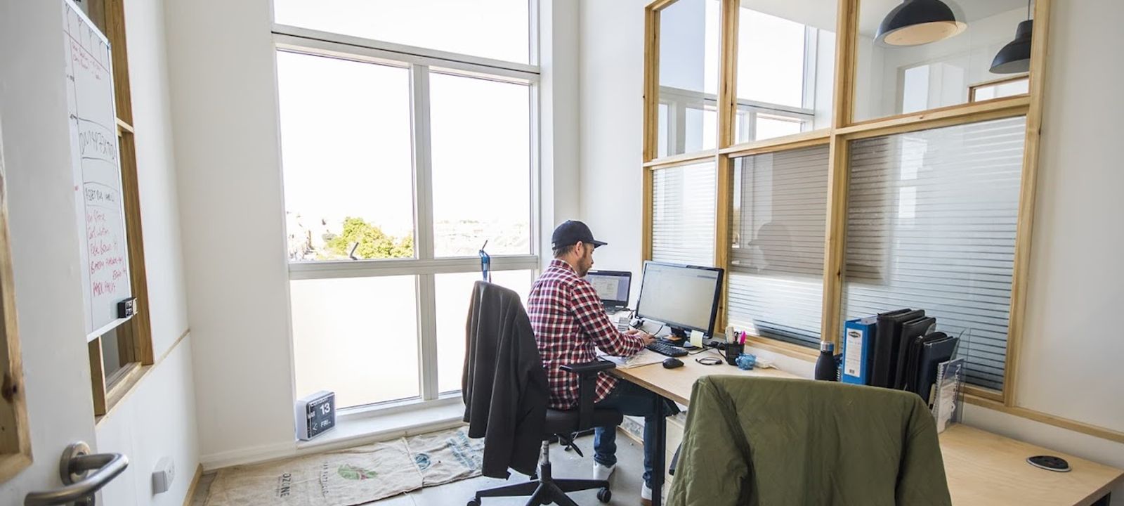 102 Rookery Court, Greater London - Image 1