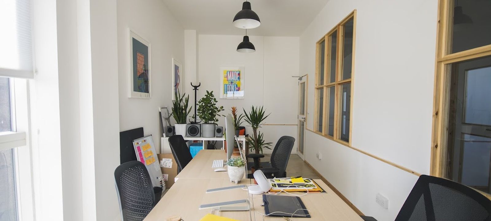 102 Rookery Court, Greater London - Image 1