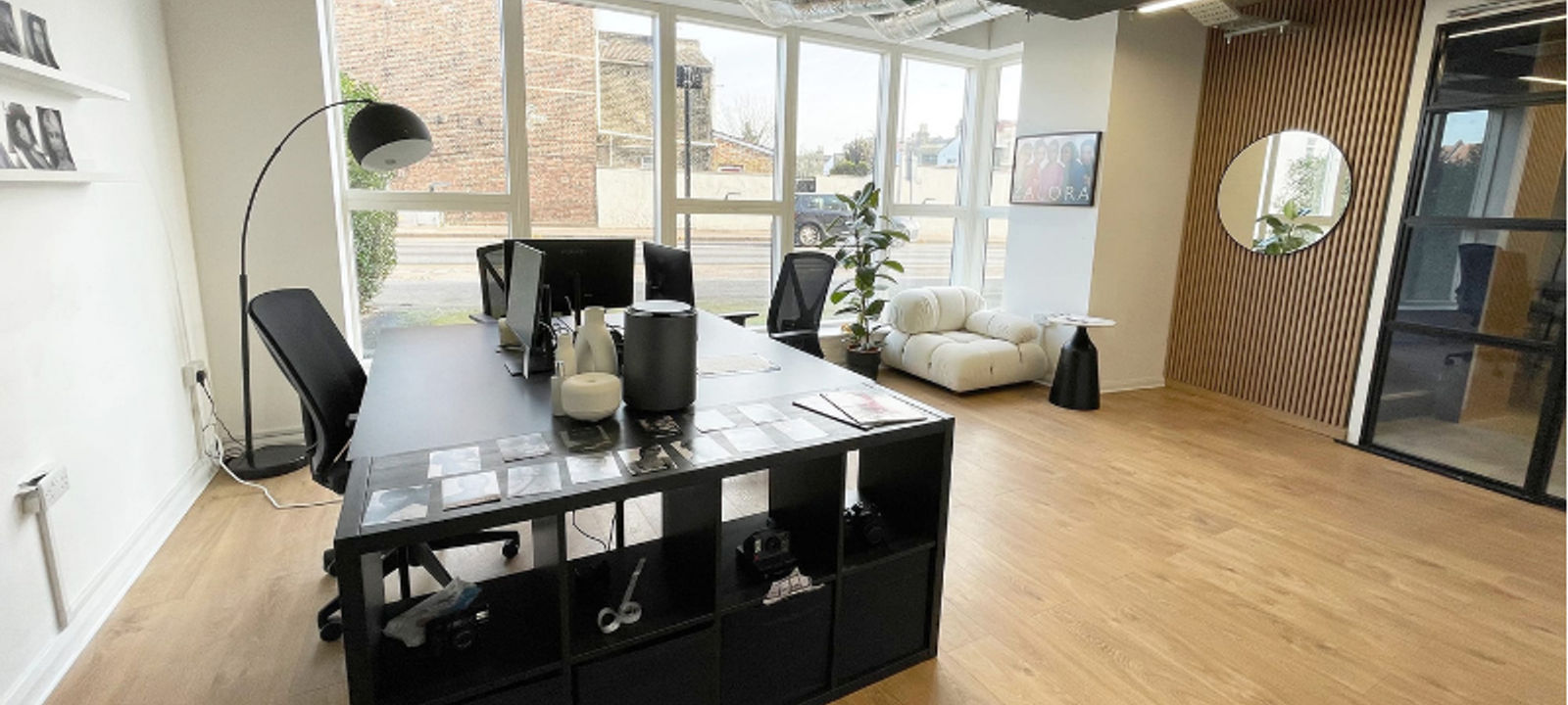 102 Rookery Court, Greater London - Image 1