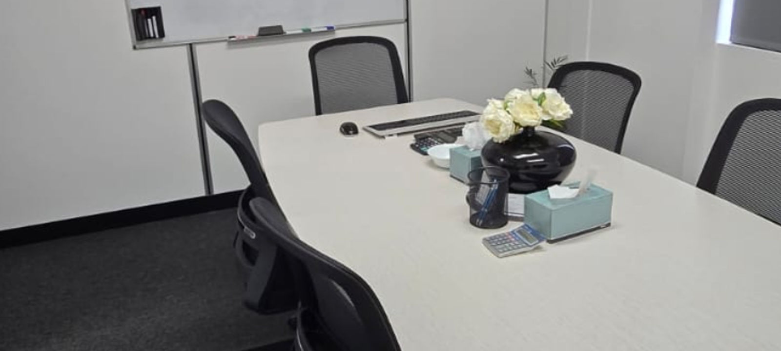 416 Mount Alexander Road 416 Mount Alexander Road, Ascot Vale - Image 1