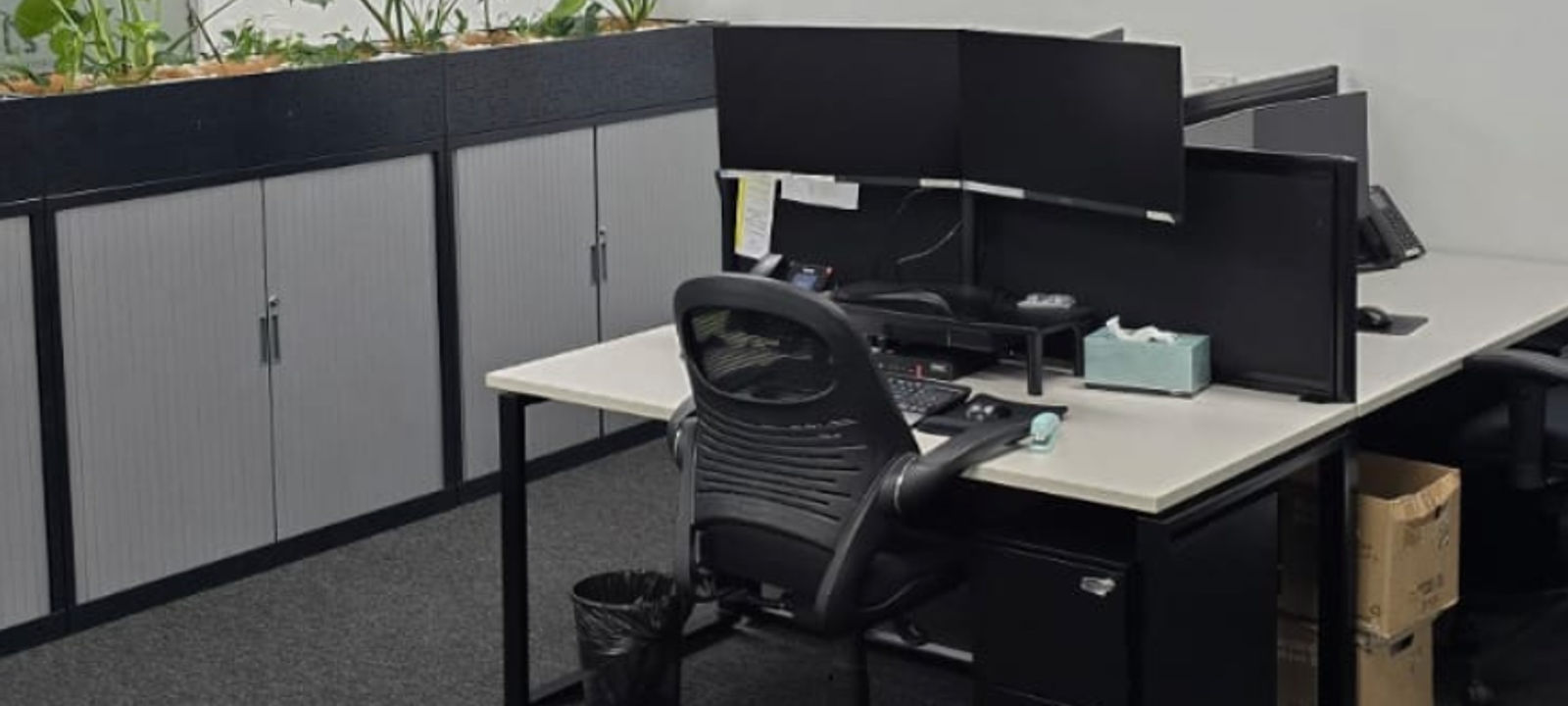 416 Mount Alexander Road 416 Mount Alexander Road, Ascot Vale - Image 1