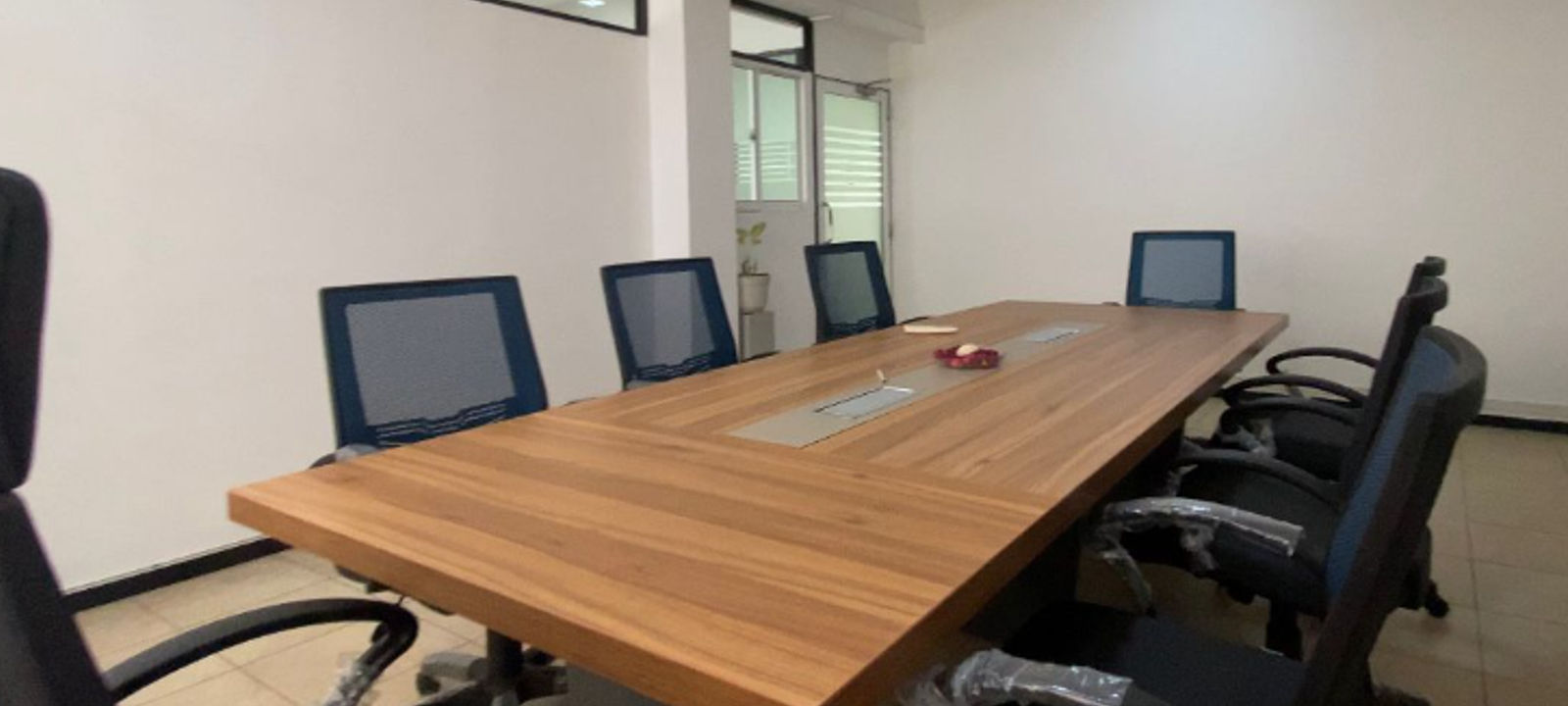 69 New Kelani Bridge Rd, Colombo - Image 1