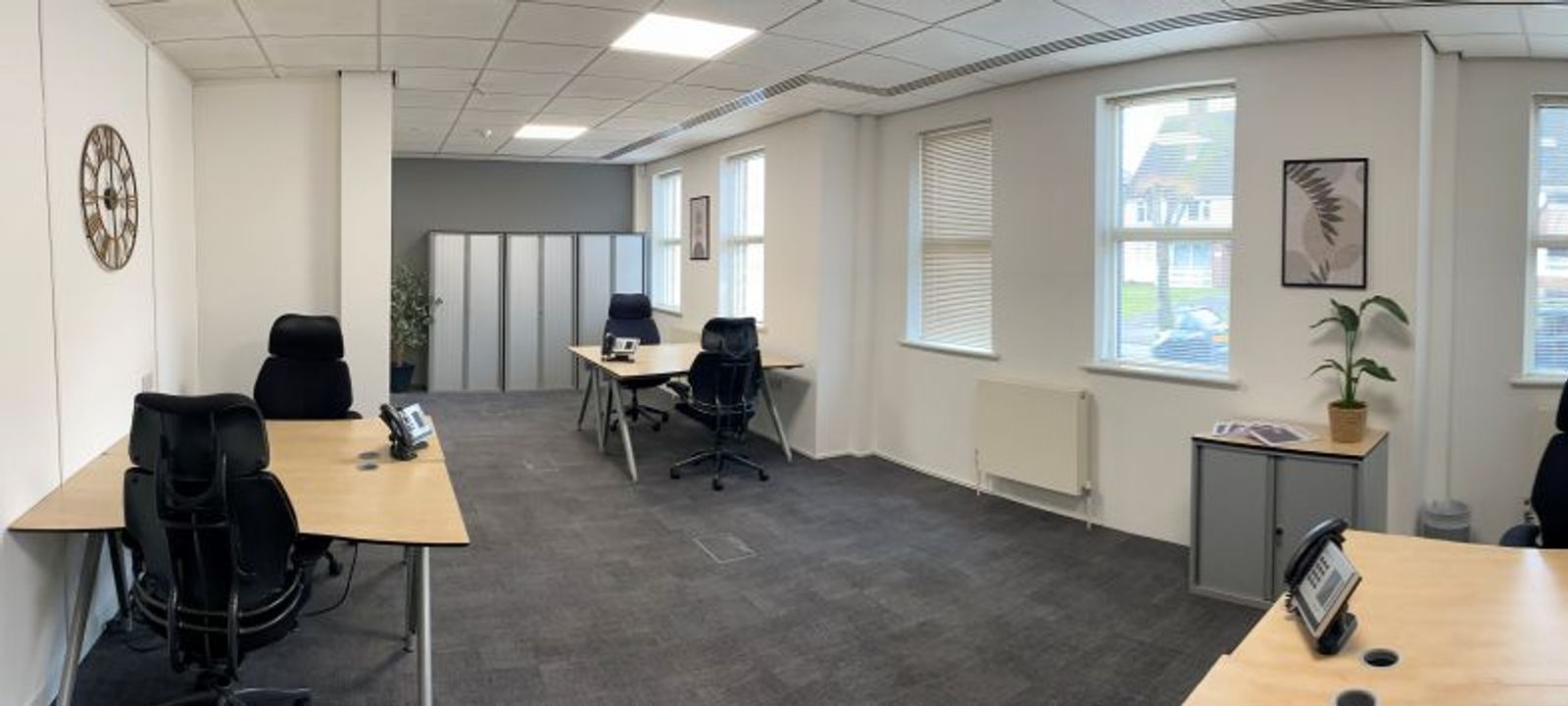 17 High Street, Henley-in-arden - Image 1