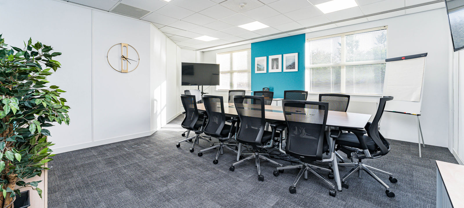 17 High Street, Henley-in-arden - Image 1