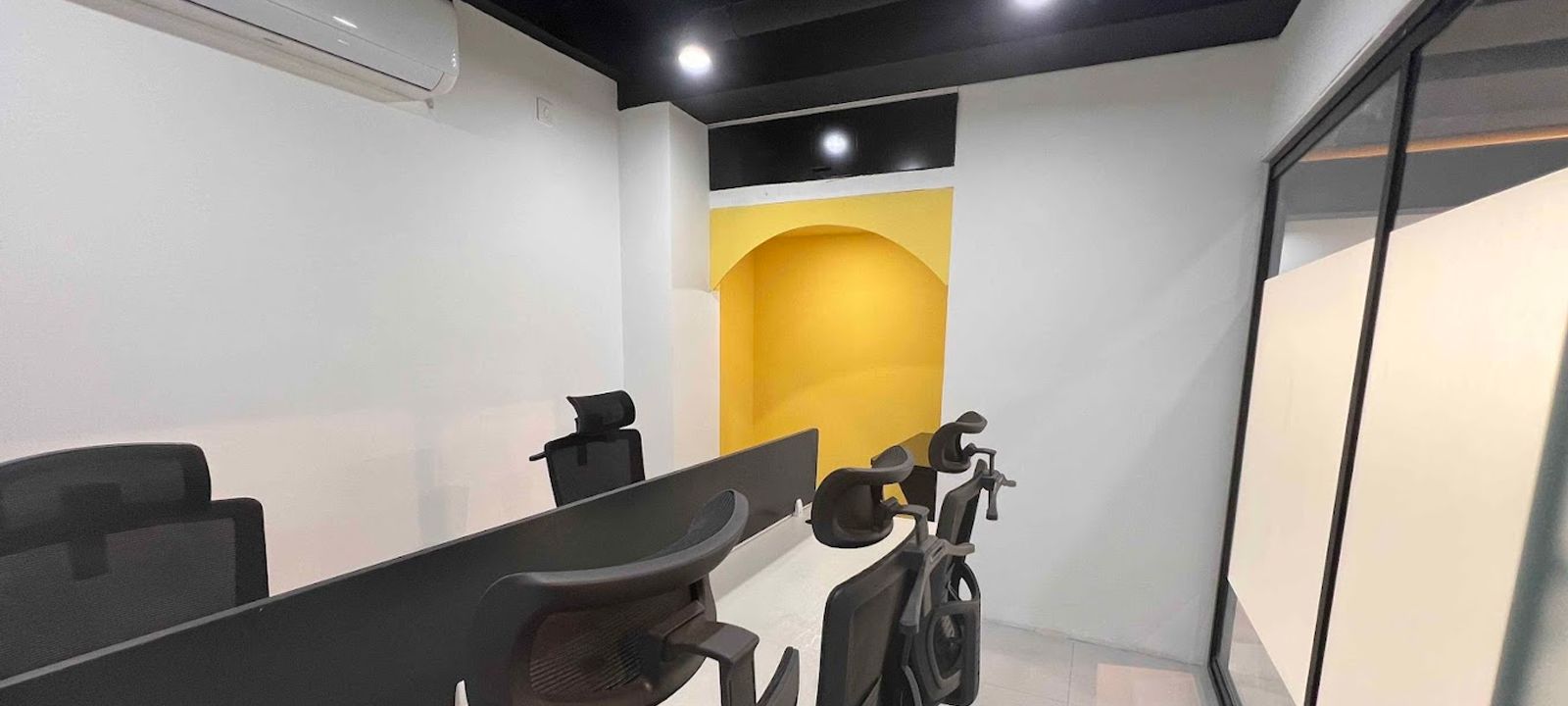 Plaza No 9 Street A26 Tulip Road Sector A Dha Phase 2, Islamabad - Image 1