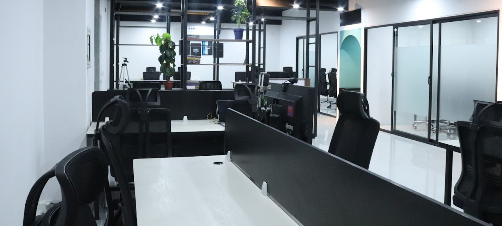 Plaza No 9 Street A26 Tulip Road Sector A Dha Phase 2 Plaza No 9 Street A26 Tulip Road Sector A Dha Phase 2, Islamabad - Image 1