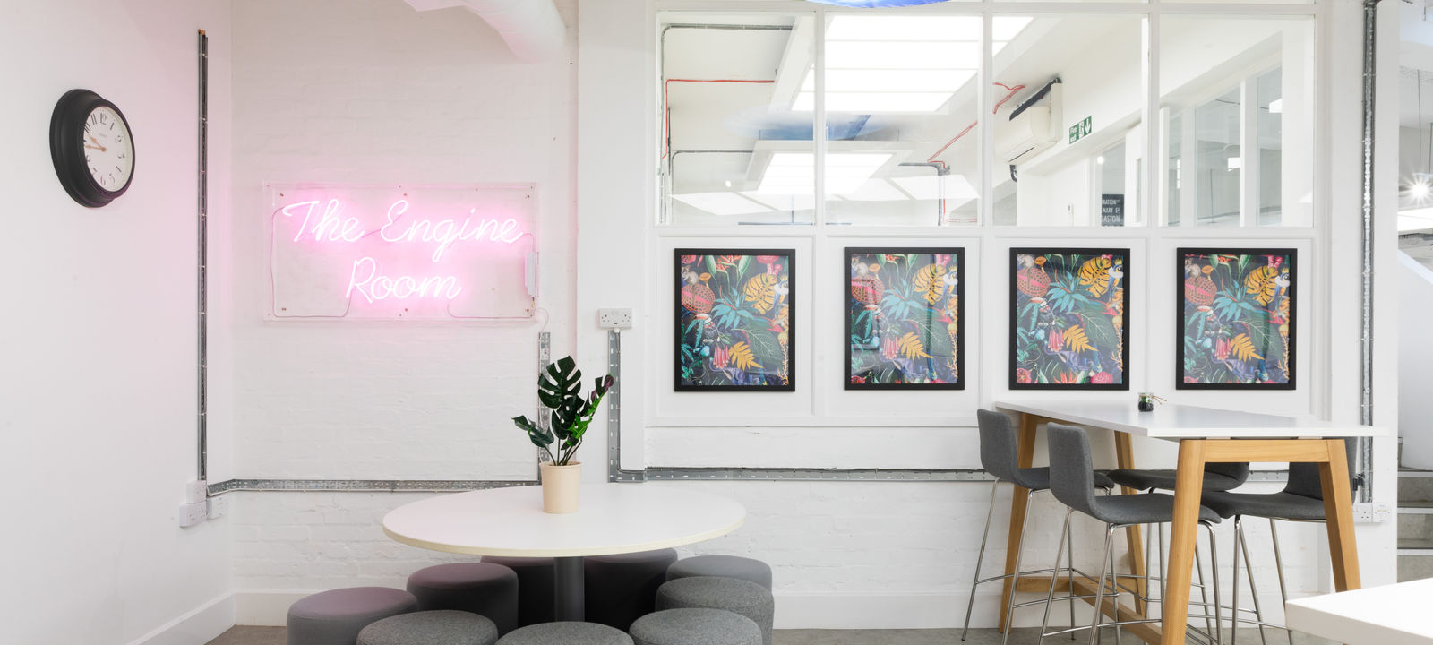 119 Holloway Head, West Midlands - Image 1