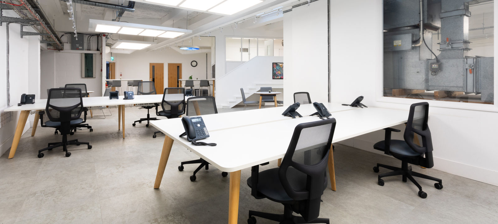 119 Holloway Head, West Midlands - Image 1