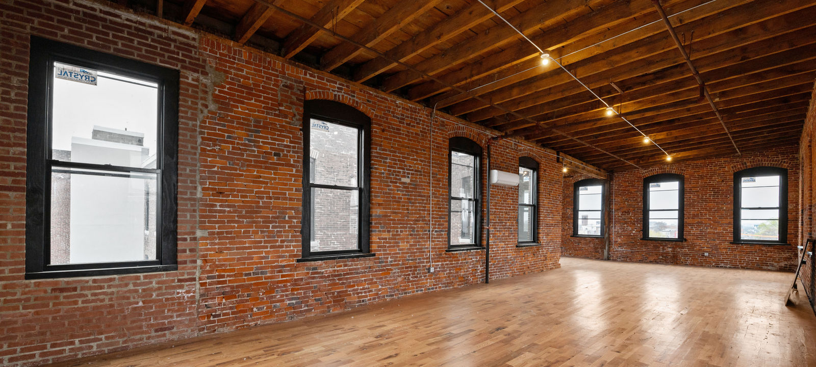 2722 N Hancock St, Philadelphia - Image 1