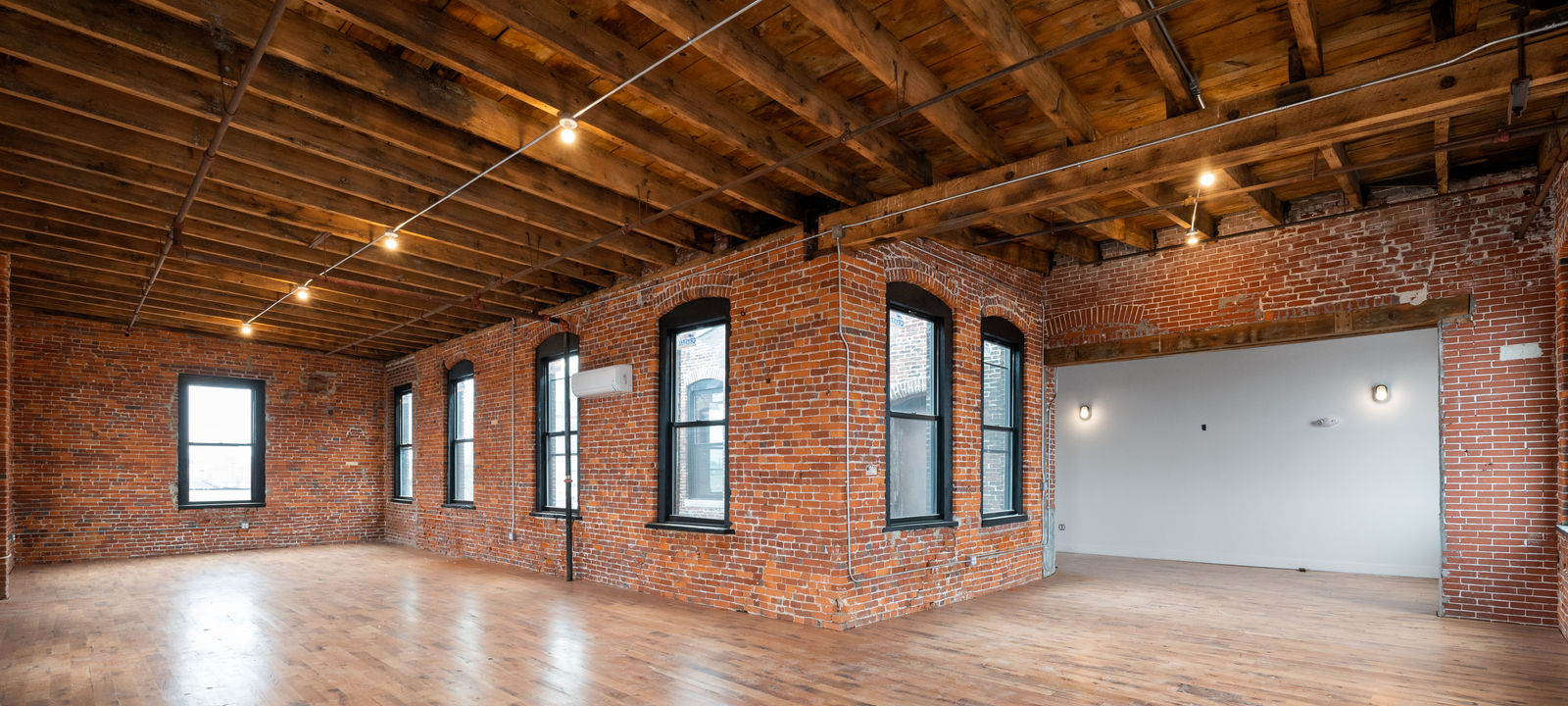 2722 N Hancock St 2722 N Hancock St, Philadelphia - Image 1