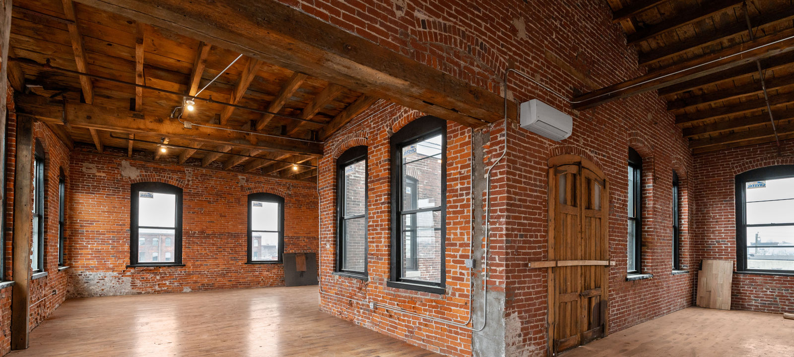 2722 N Hancock St, Philadelphia - Image 1