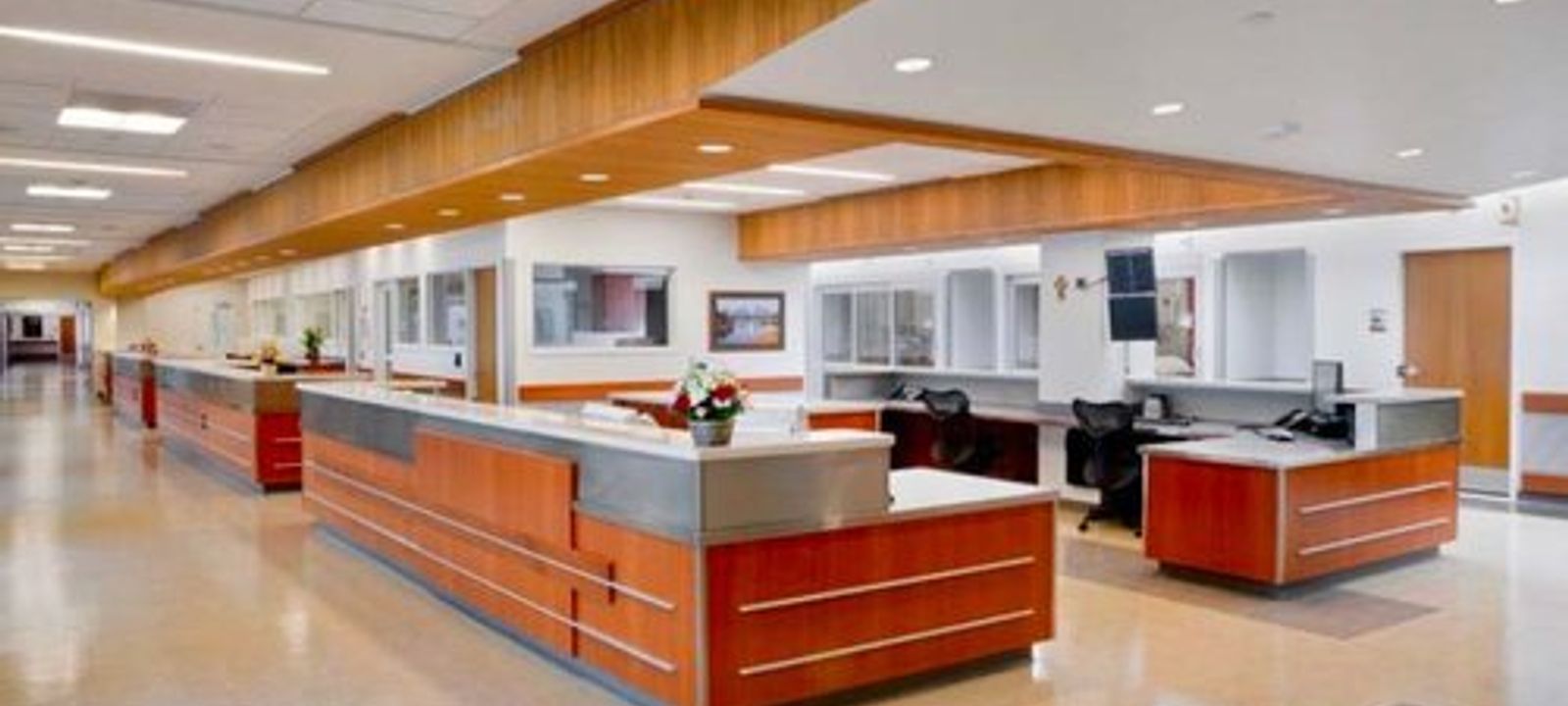 433 North Camden Drive 433 North Camden Drive, Beverly Hills - Image 1