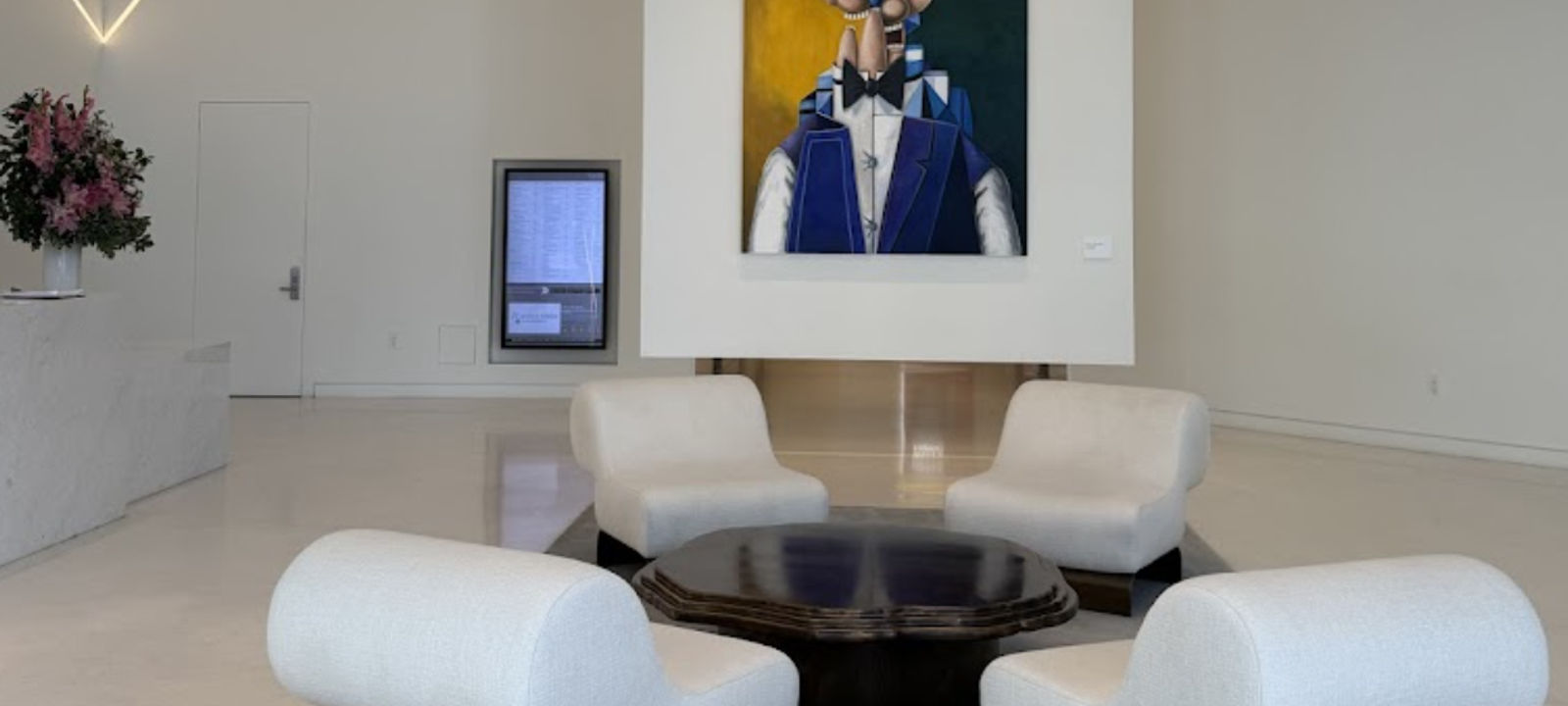 433 North Camden Drive, Beverly Hills - Image 1