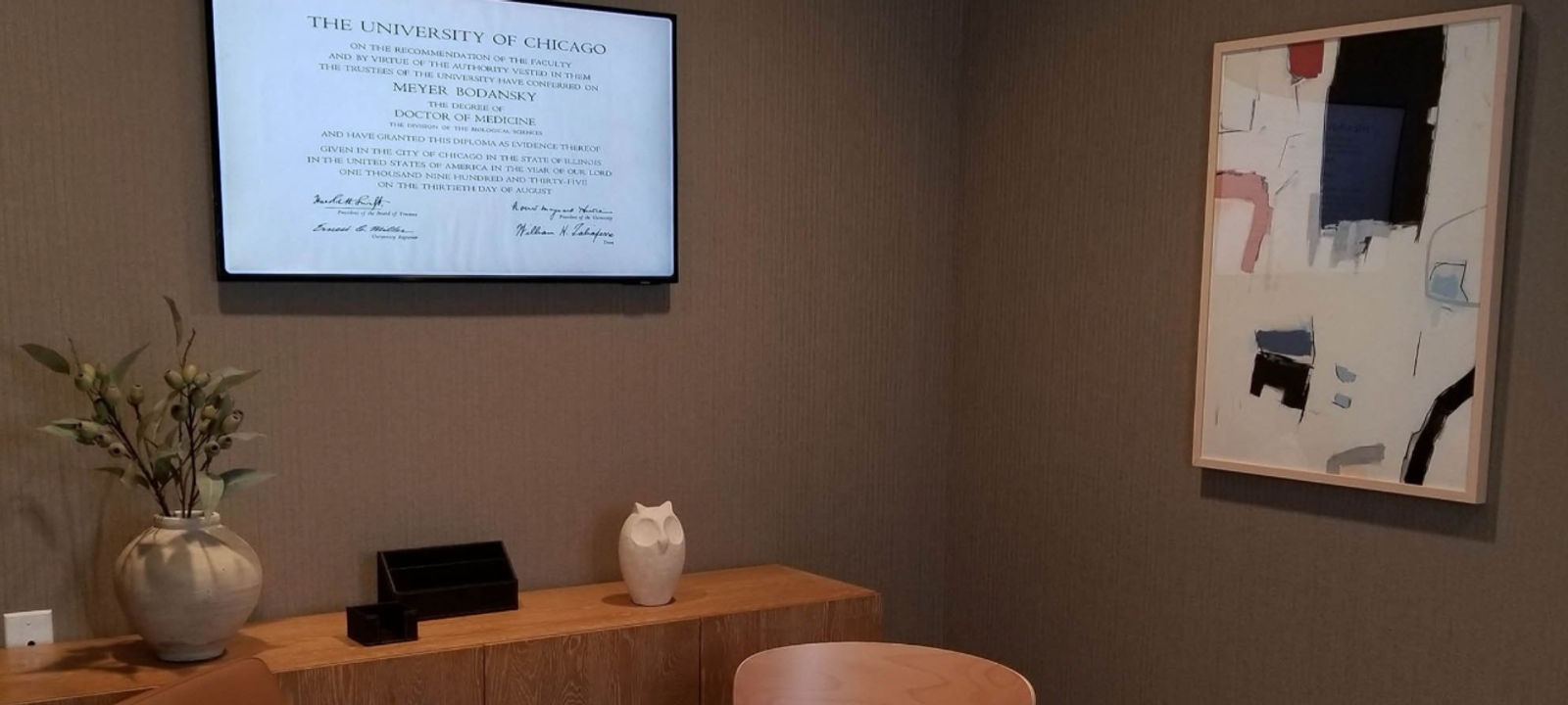 11620 Wilshire Boulevard, Los Angeles - Image 1