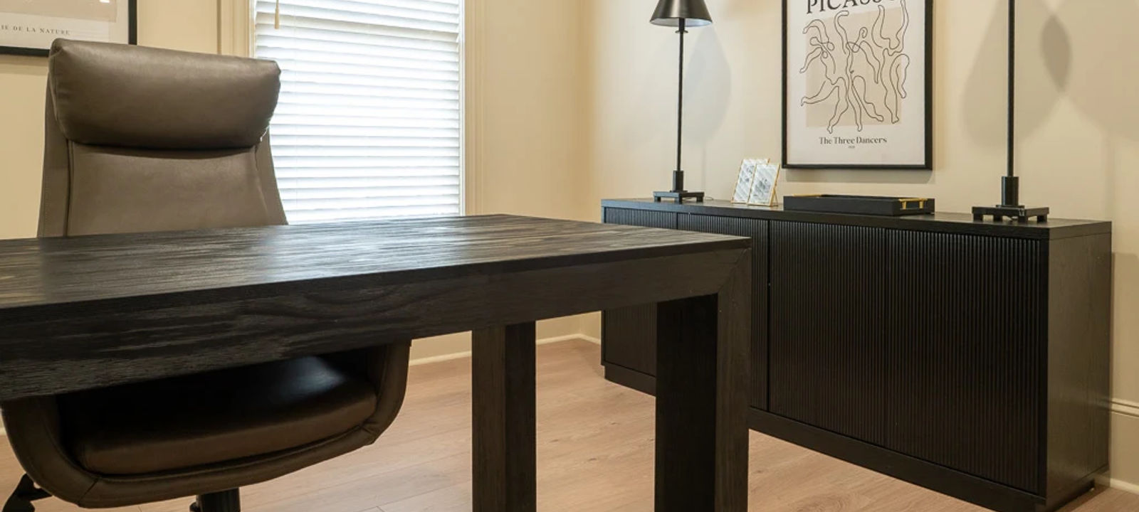 4900 Ivey Road, Acworth - Image 1