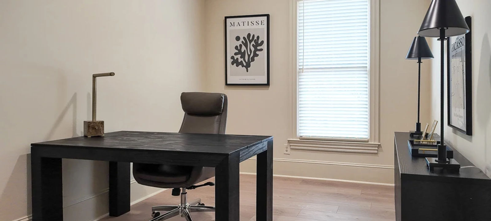 4900 Ivey Road, Acworth - Image 1