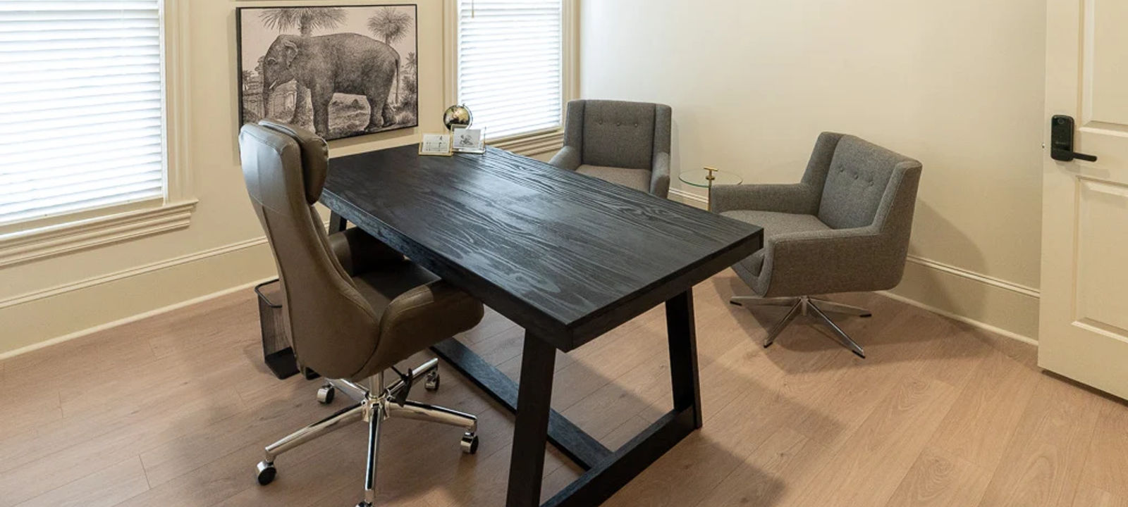 4900 Ivey Road, Acworth - Image 1