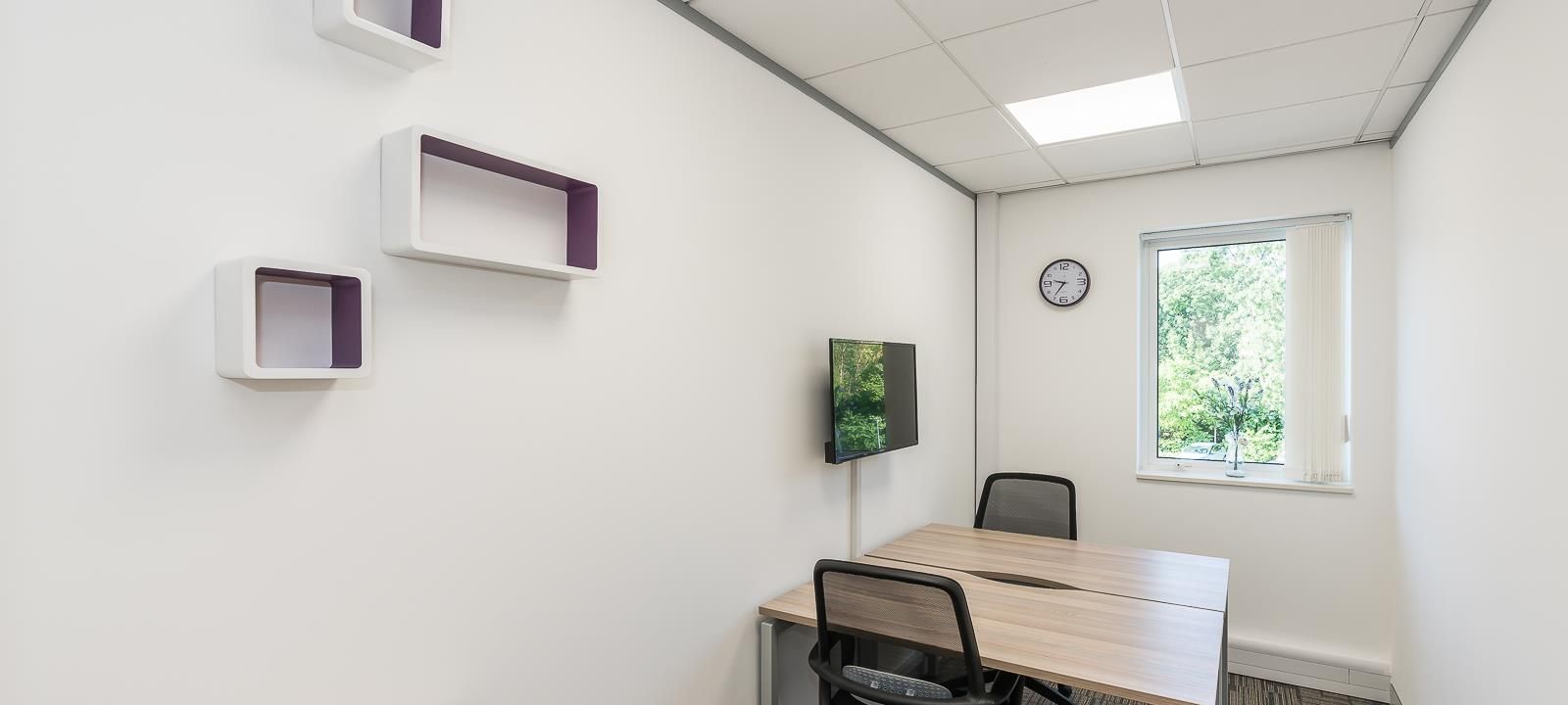 1 Warrington Road, Birchwood - Image 1