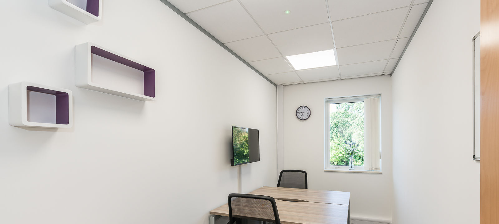 1 Warrington Road, Birchwood - Image 1
