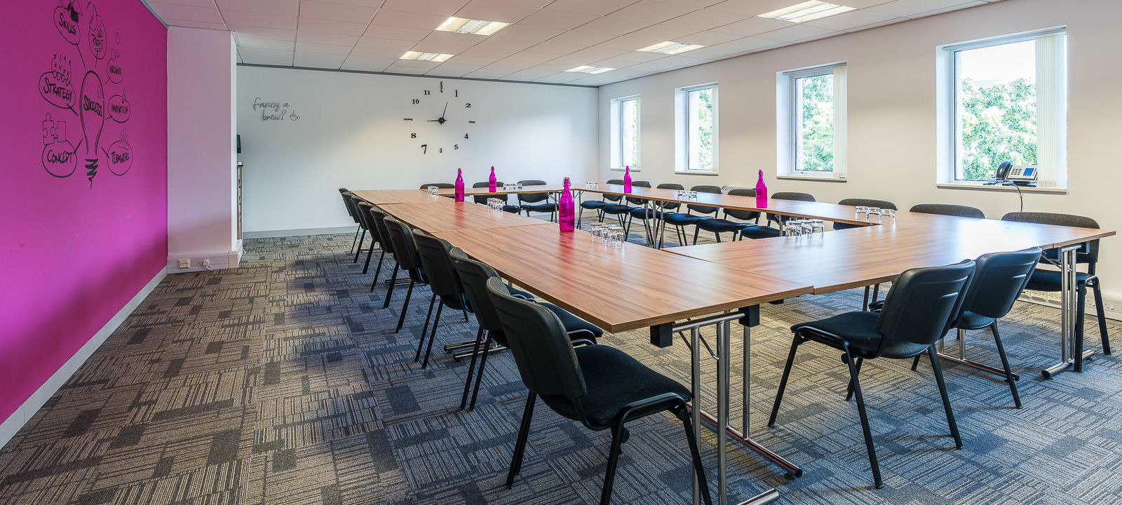 1 Warrington Road, Birchwood - Image 1