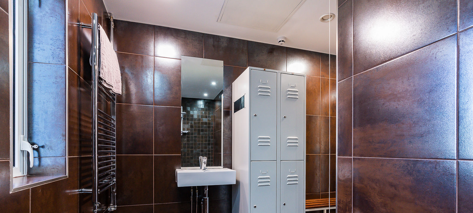 1 Warrington Road, Birchwood - Image 1