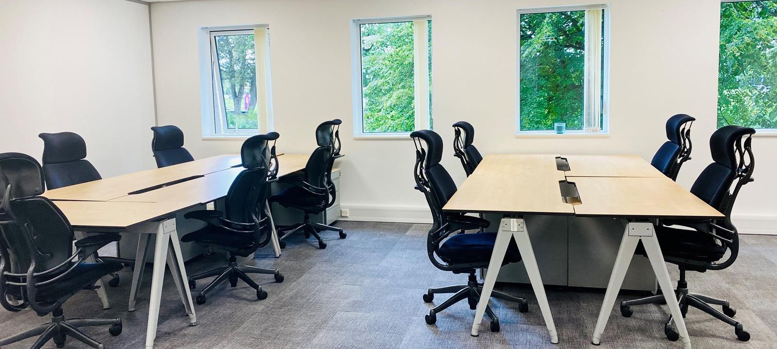 1 Warrington Road, Birchwood - Image 1