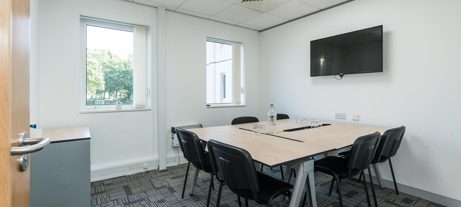 1 Warrington Road, Birchwood - Image 1