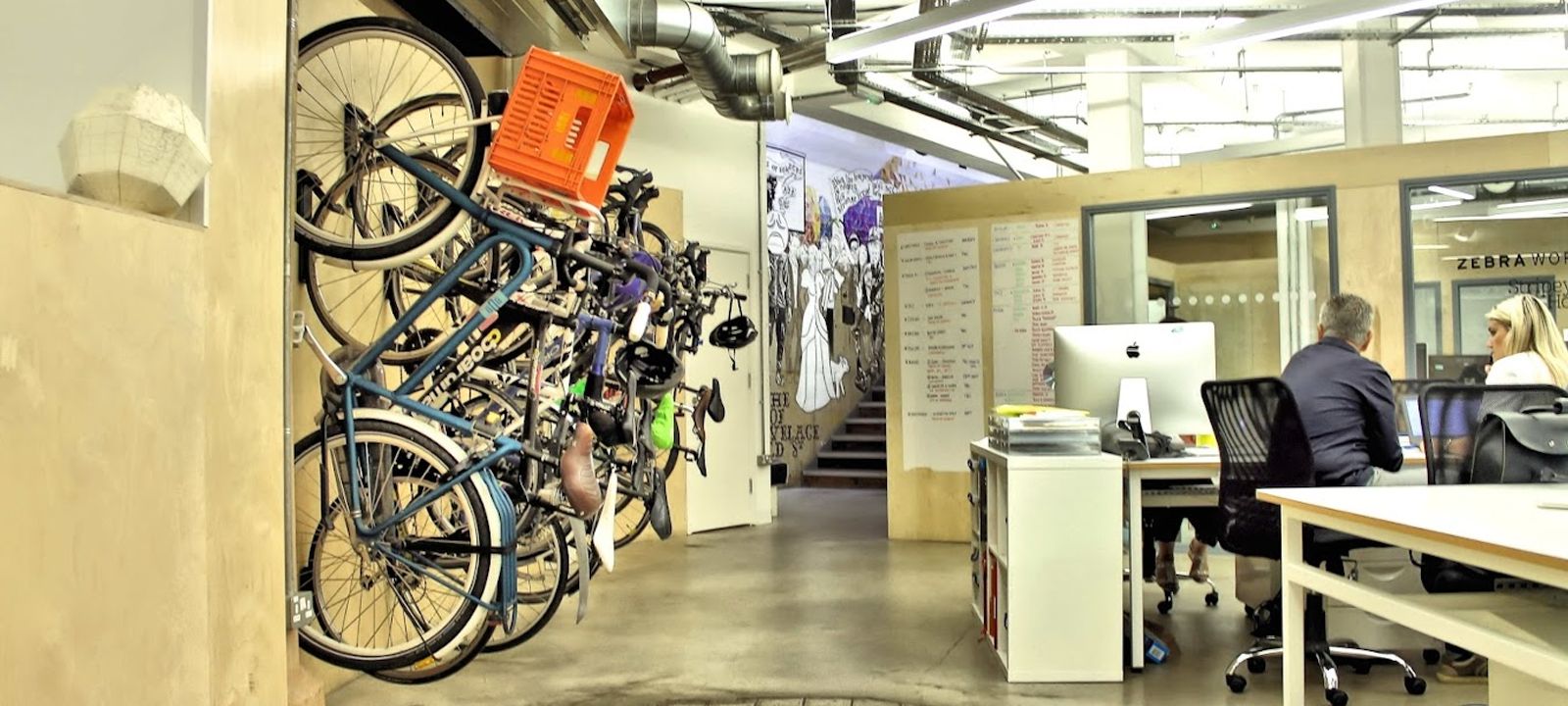 163 City Road, Hoxton - Image 1