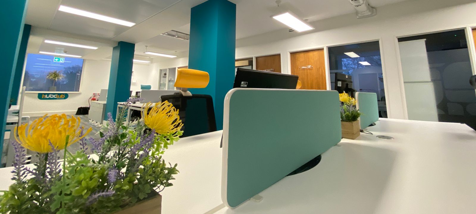 1000 Great West Road, Brentford - Image 1