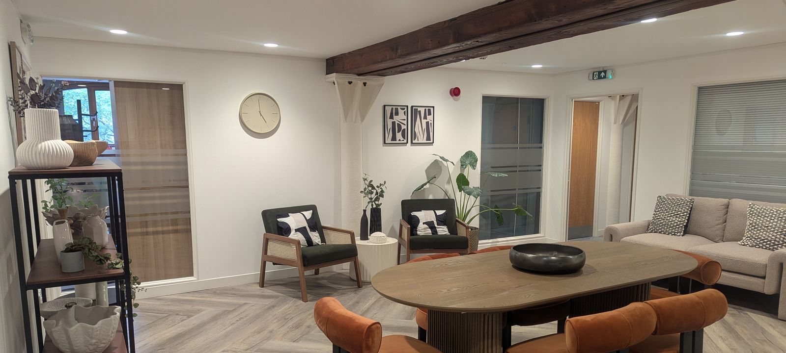 Ocean Village Marina Ocean Way, Southampton - Image 1