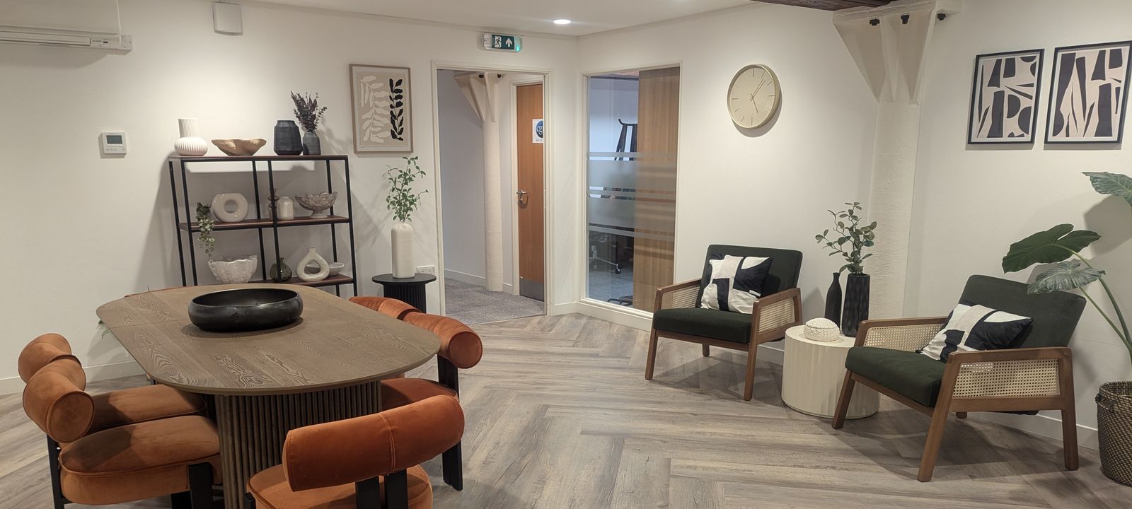 Ocean Village Marina Ocean Way, Southampton - Image 1